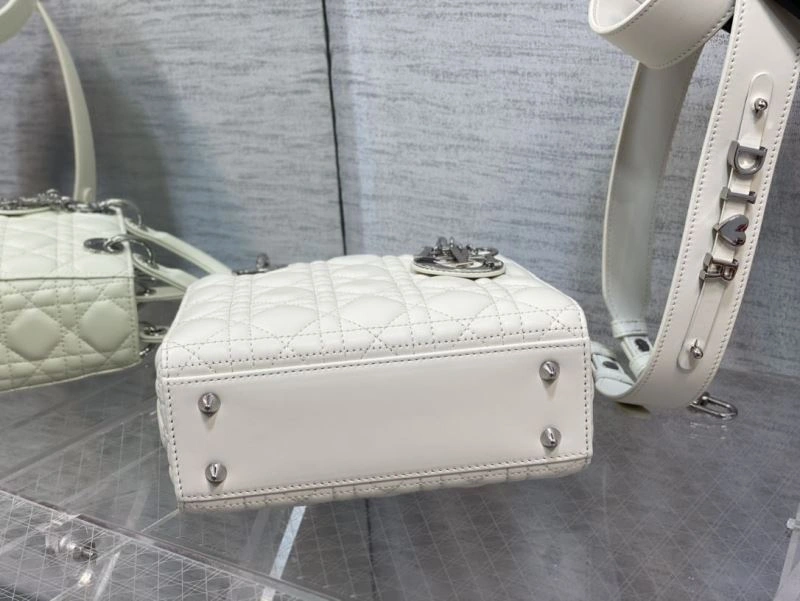 Minimalist Dxxr My Lady Bags 61342