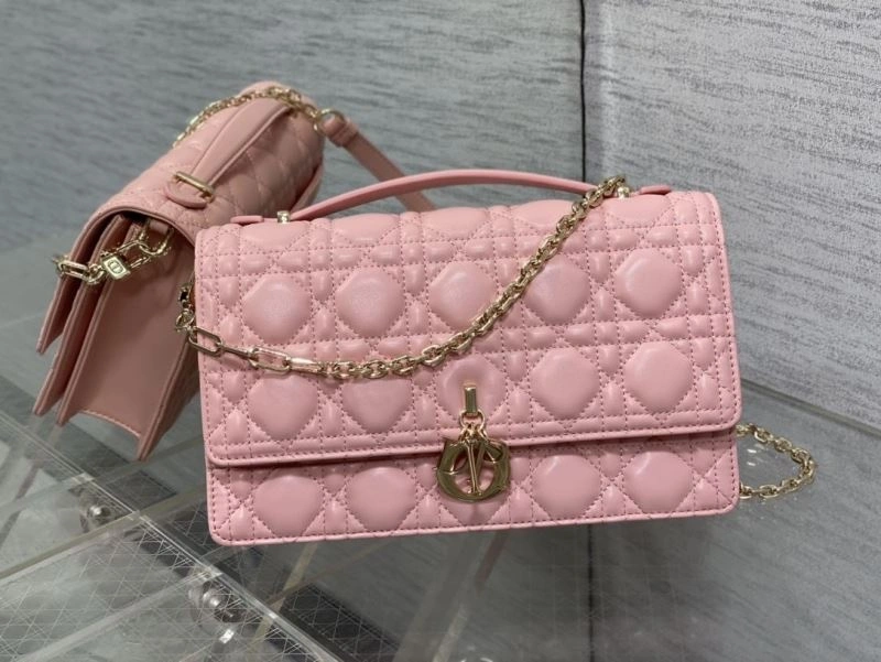 Dxxr Satchel bags Comfortable 61235