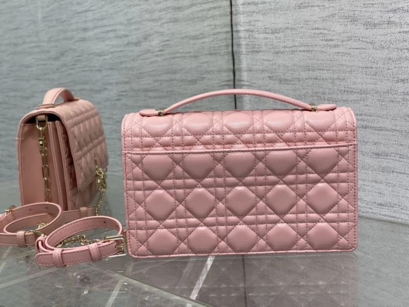 Dxxr Satchel bags Comfortable 61235