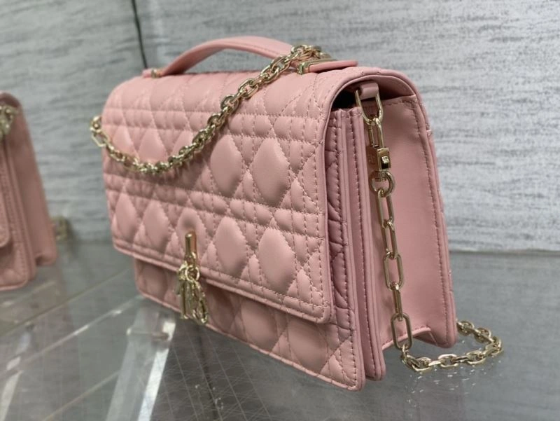 Dxxr Satchel bags Comfortable 61235