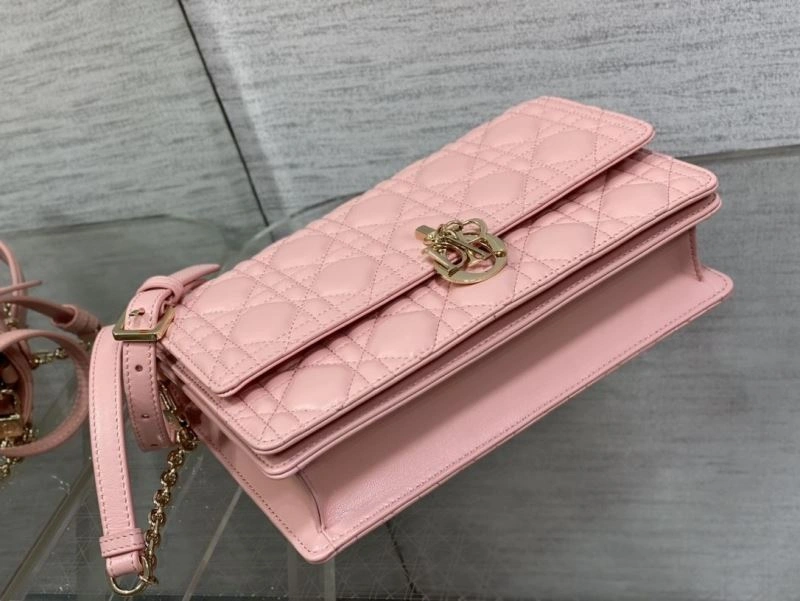 Dxxr Satchel bags Comfortable 61235
