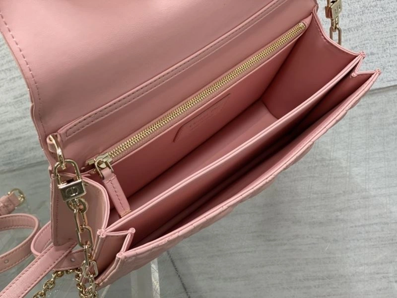 Dxxr Satchel bags Comfortable 61235
