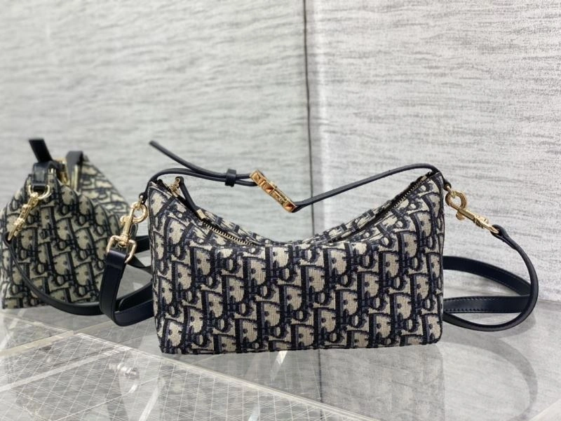 Versatile Dxxr Satchel bags 61238