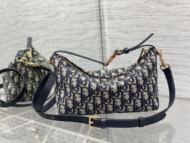 Versatile Dxxr Satchel bags 61238