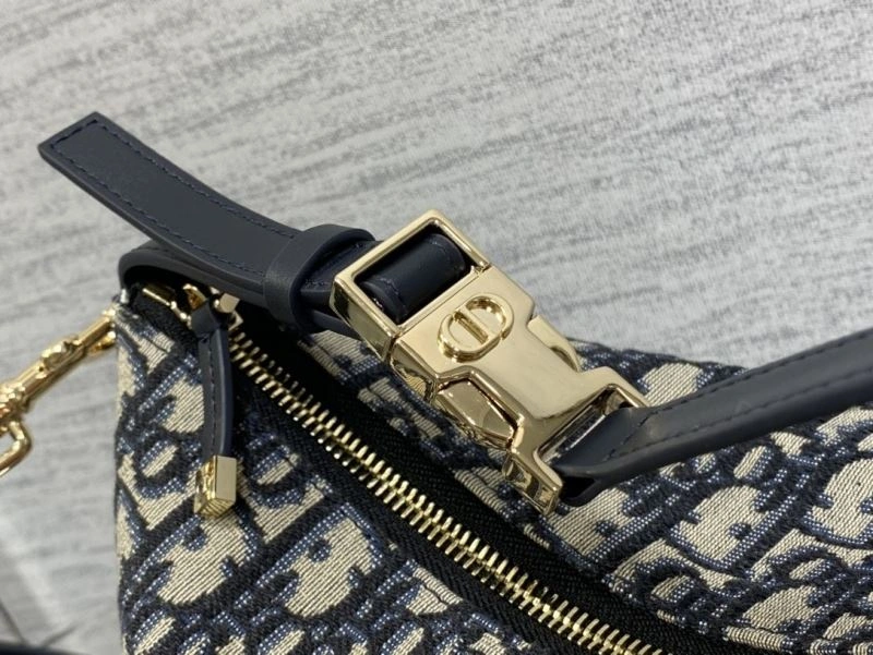 Versatile Dxxr Satchel bags 61238