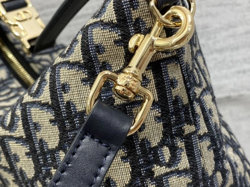 Versatile Dxxr Satchel bags 61238