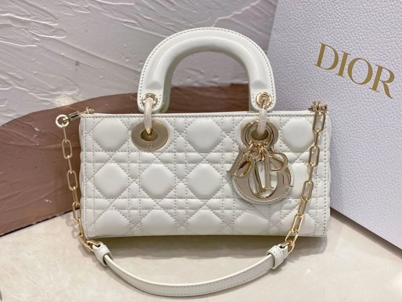 Refined Dxxr My Lady Bags 61329