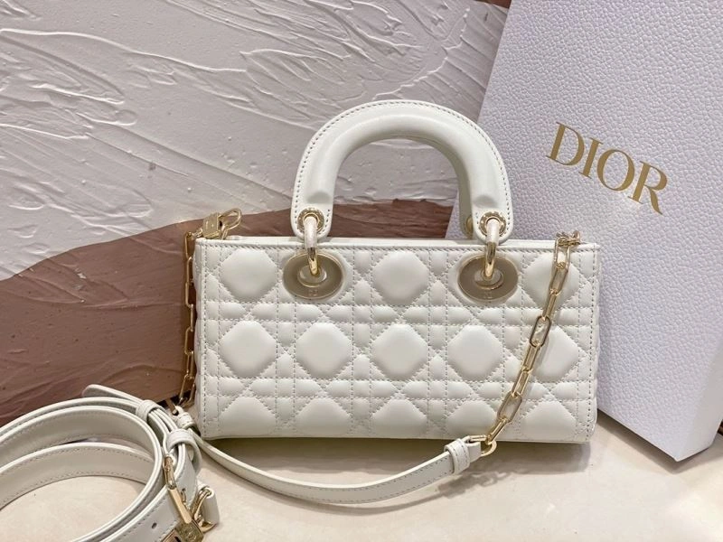 Refined Dxxr My Lady Bags 61329