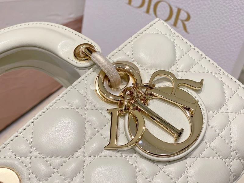 Refined Dxxr My Lady Bags 61329