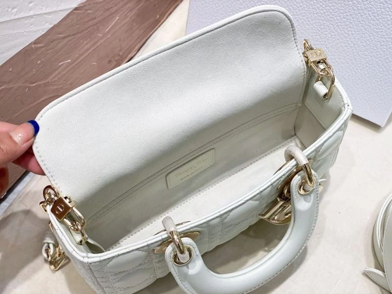 Refined Dxxr My Lady Bags 61329