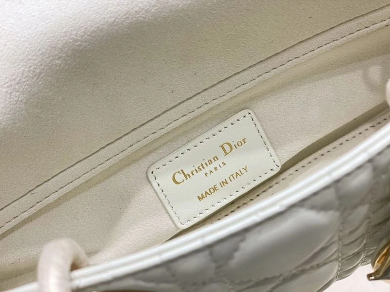 Refined Dxxr My Lady Bags 61329