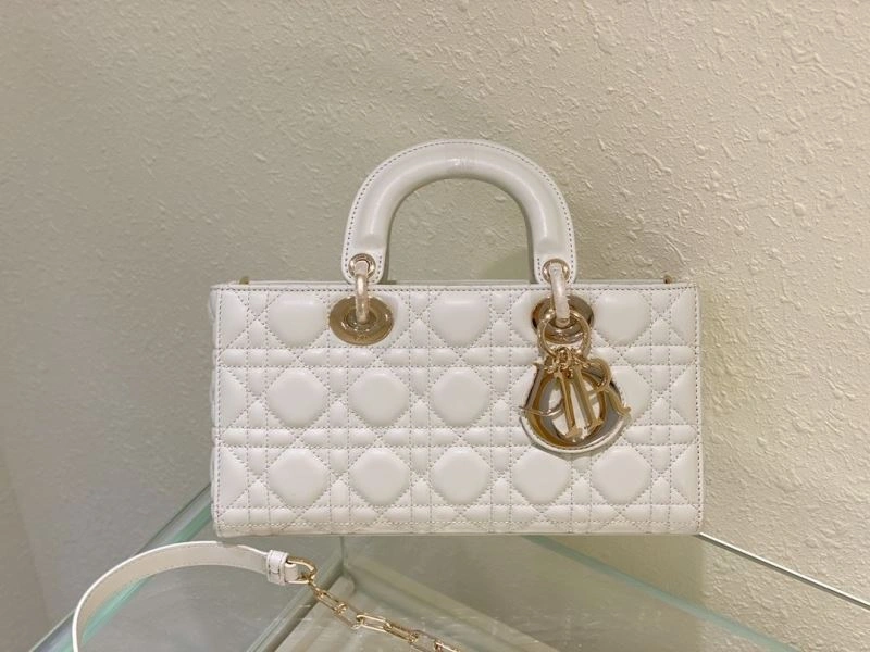 Dxxr My Lady Bags HighQuality 61327
