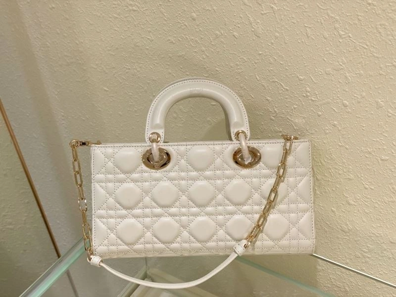 Dxxr My Lady Bags HighQuality 61327