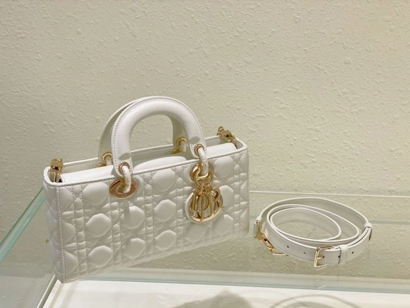 Dxxr My Lady Bags HighQuality 61327