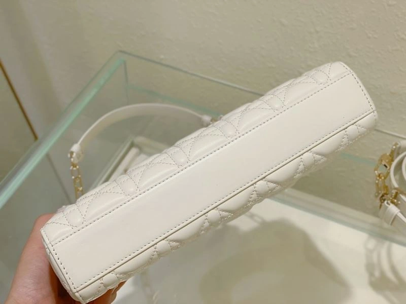 Dxxr My Lady Bags HighQuality 61327