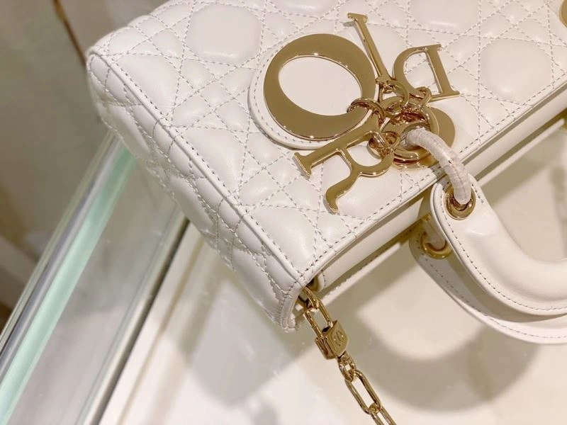 Dxxr My Lady Bags HighQuality 61327