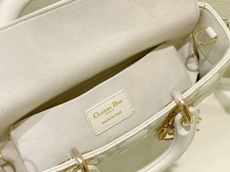 Dxxr My Lady Bags HighQuality 61327