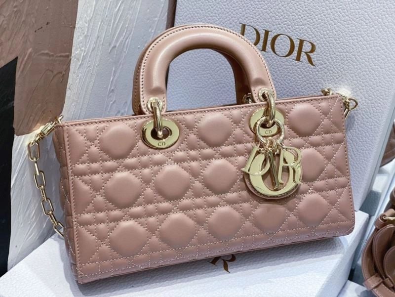 Dxxr My Lady Bags Bold 61347