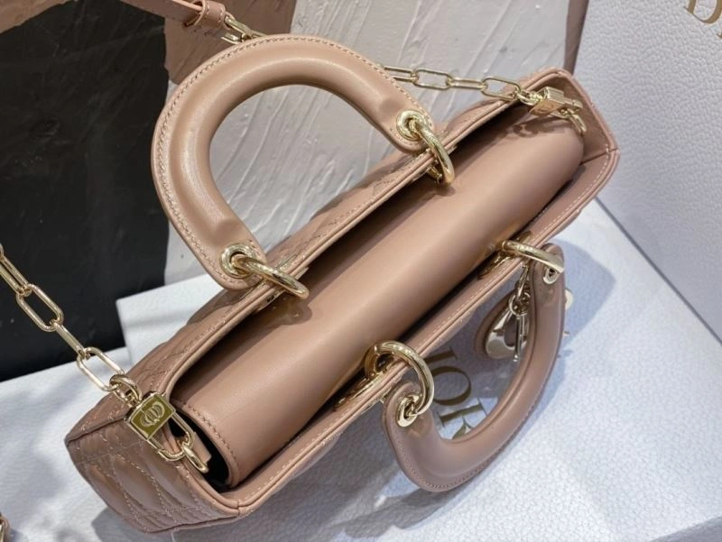 Dxxr My Lady Bags Bold 61347