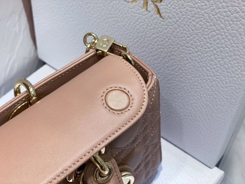 Dxxr My Lady Bags Bold 61347