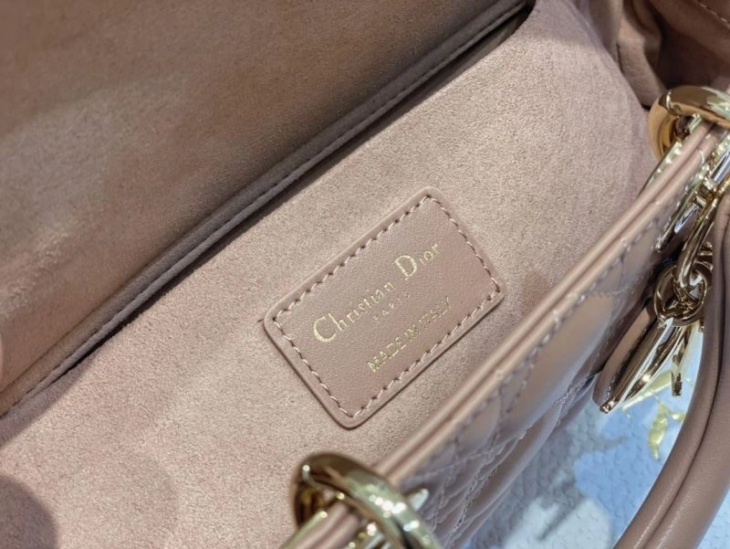 Dxxr My Lady Bags Bold 61347