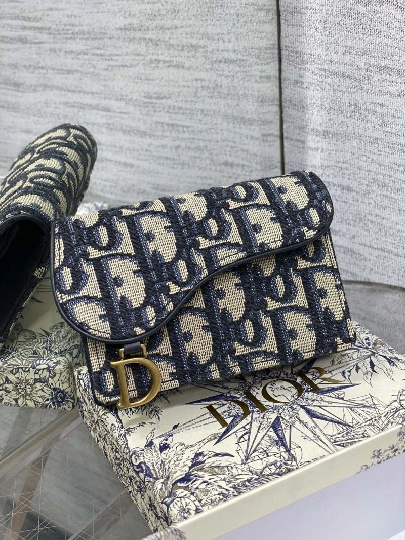 Dxxr Wallets Cozy 61193