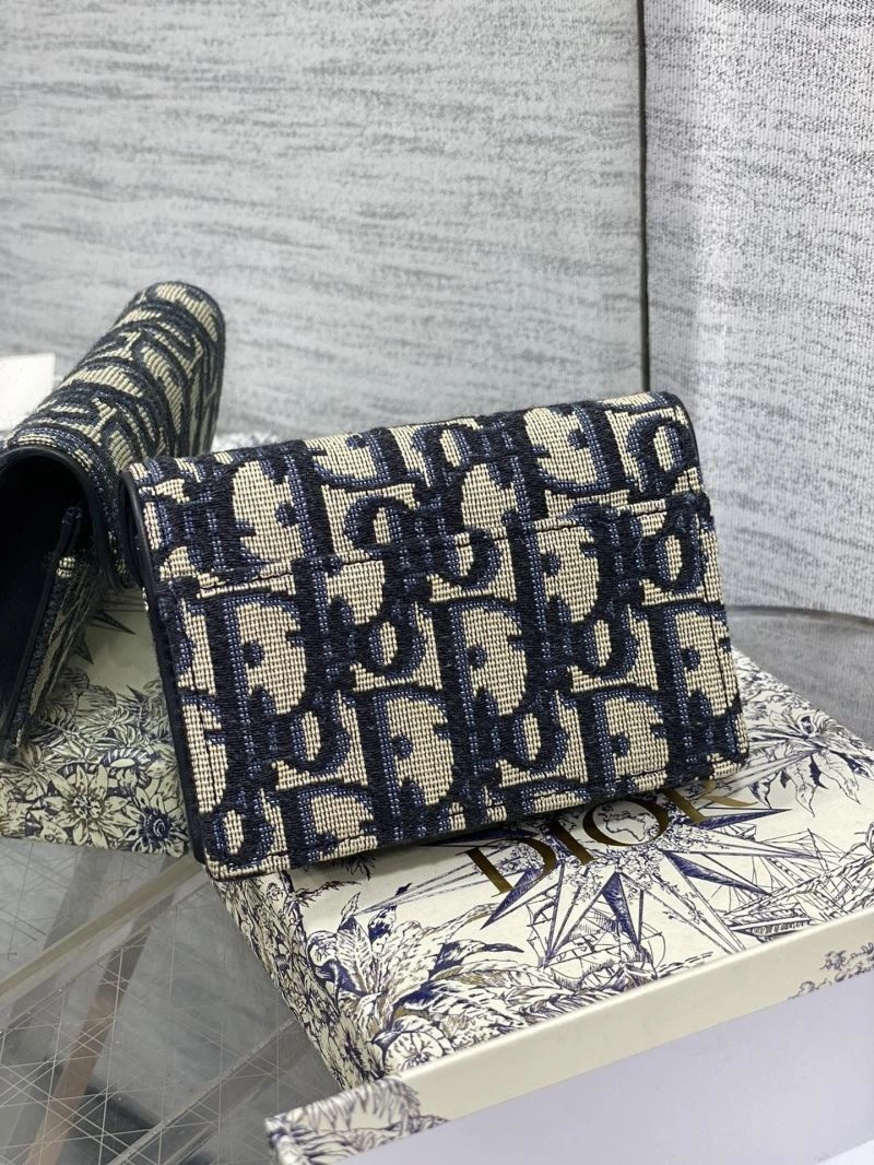 Dxxr Wallets Cozy 61193