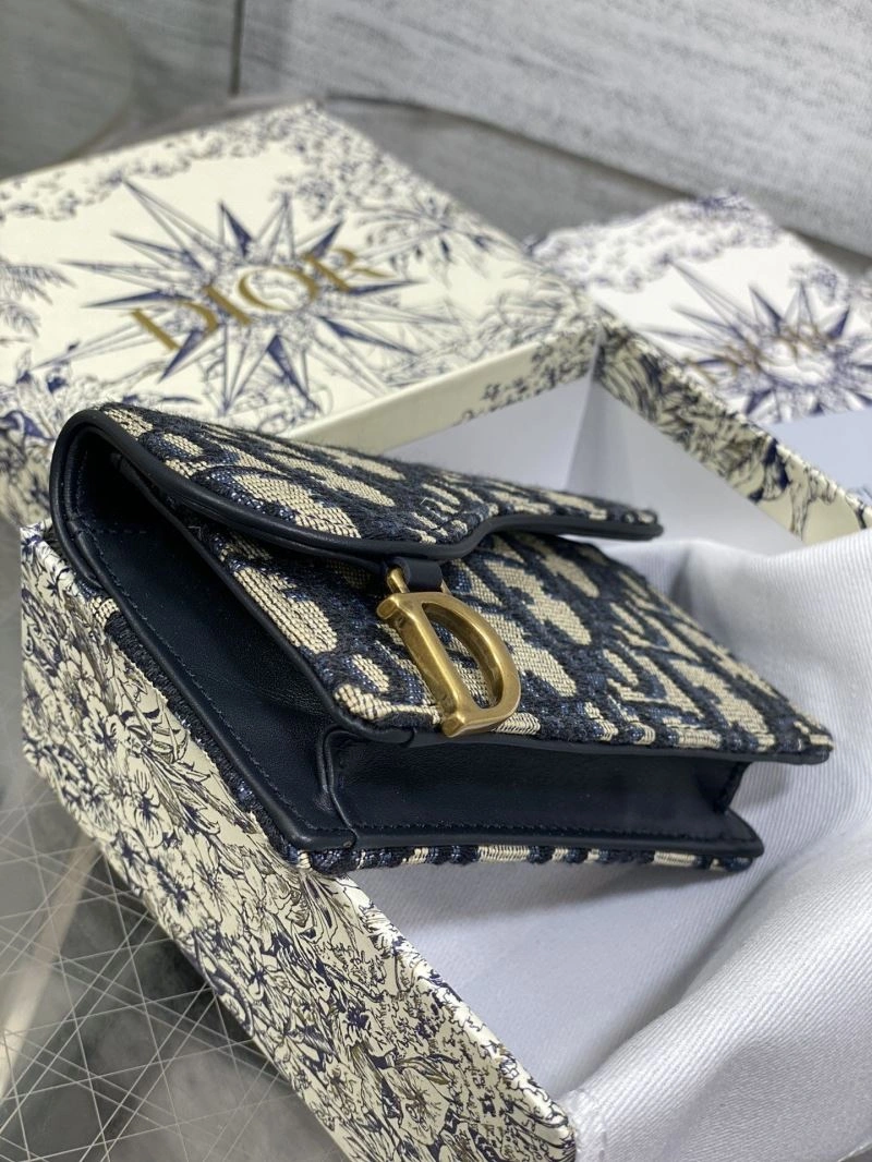 Dxxr Wallets Cozy 61193