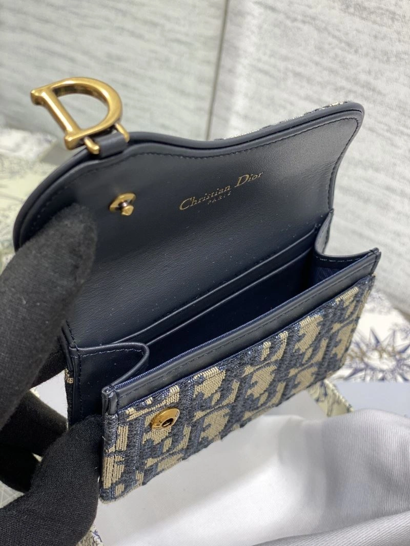 Dxxr Wallets Cozy 61193