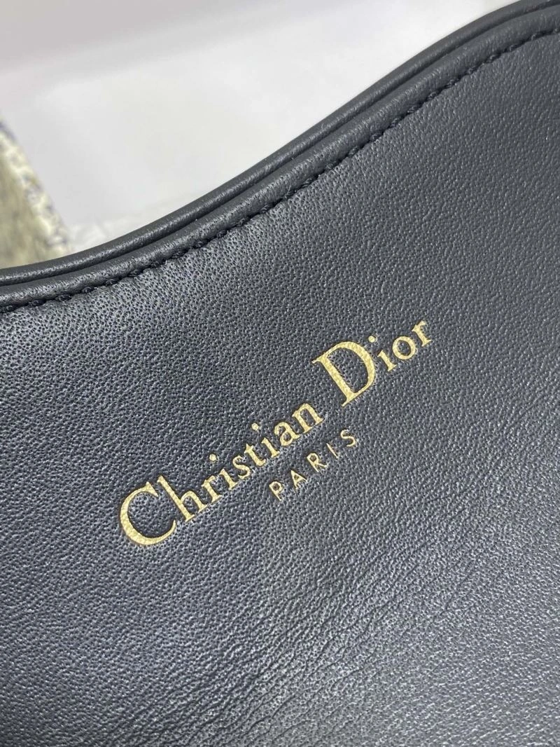 Dxxr Wallets Cozy 61193