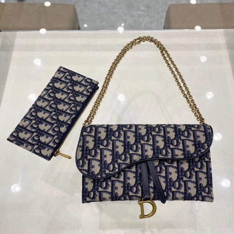 ModernLook Dxxr Wallets 61166