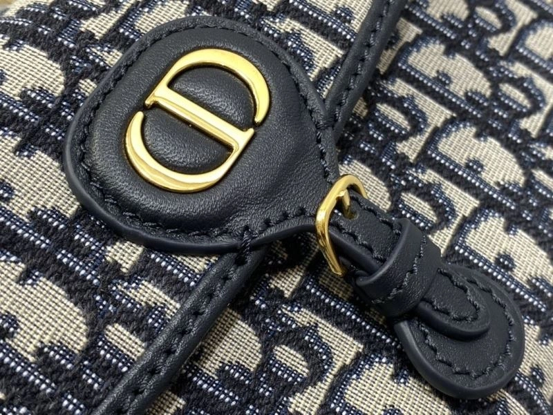 Dxxr Satchel bags Minimalist 61226