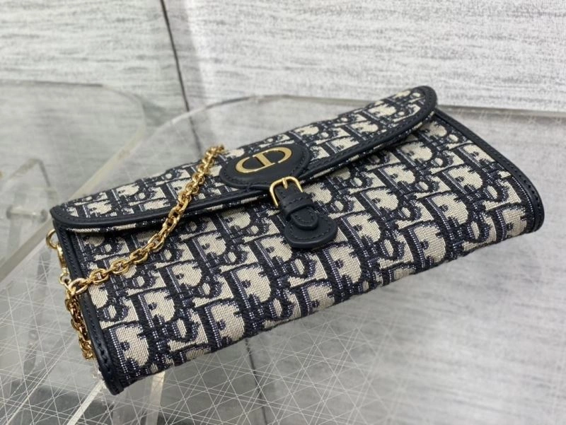 Dxxr Satchel bags Minimalist 61226