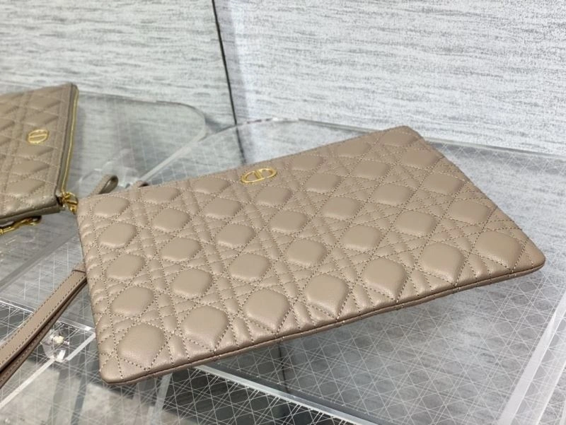 TopPick Dxxr Clutch Bags 61395