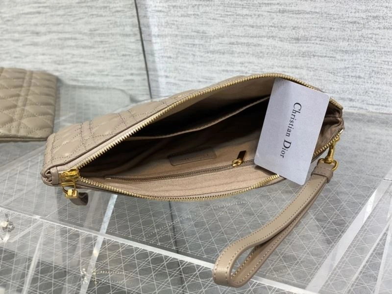 TopPick Dxxr Clutch Bags 61395