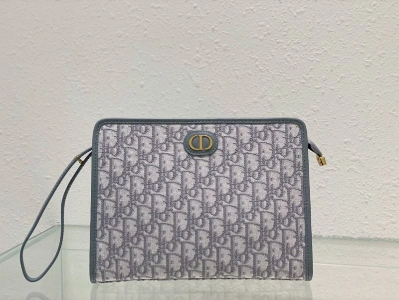 Dxxr Clutch Bags Trendy 61368