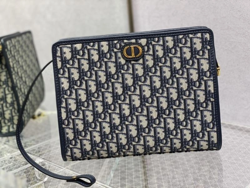 Comfortable Dxxr Clutch Bags 61379