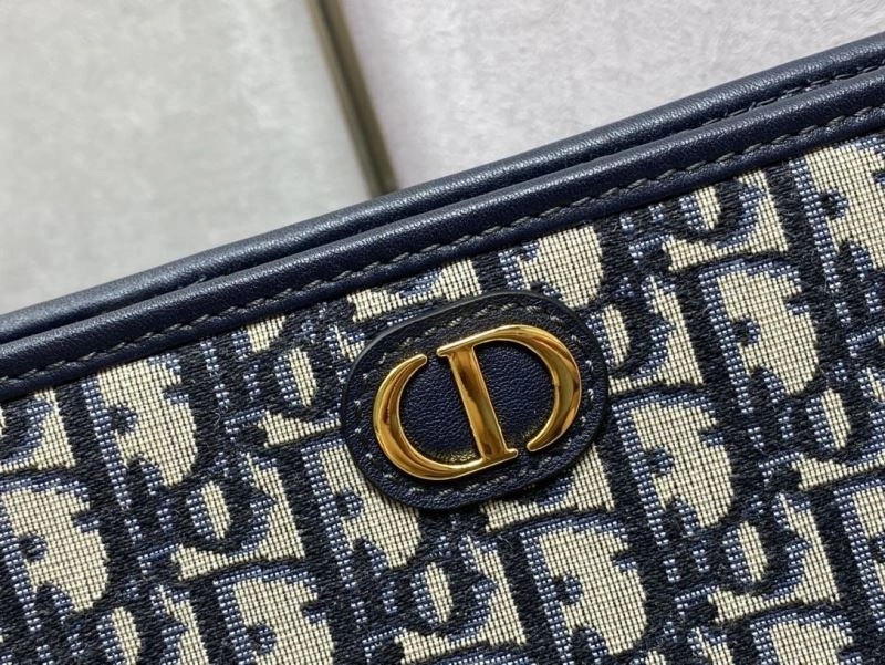 Comfortable Dxxr Clutch Bags 61379
