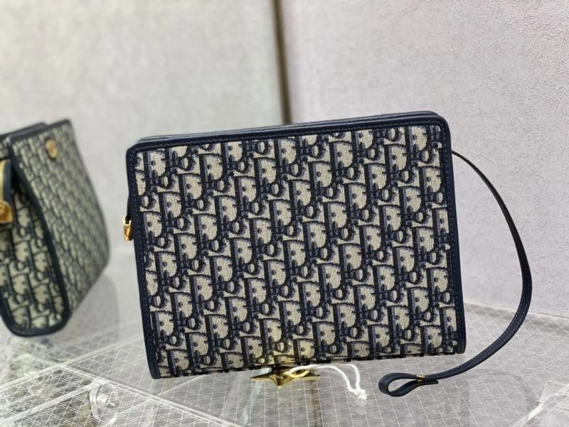 Comfortable Dxxr Clutch Bags 61379