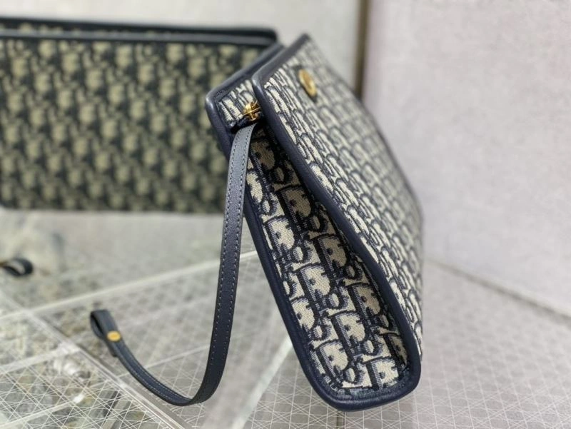 Comfortable Dxxr Clutch Bags 61379