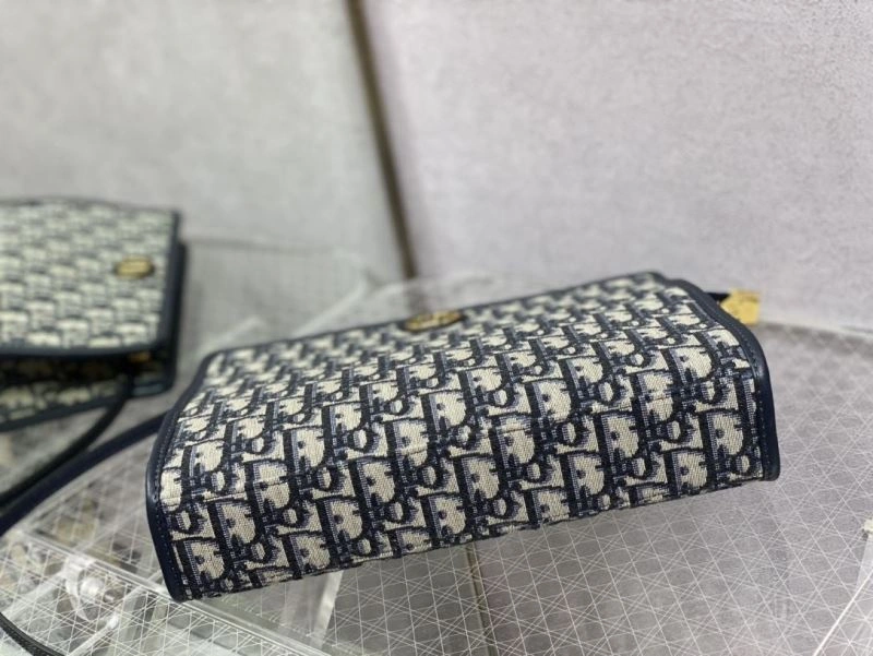 Comfortable Dxxr Clutch Bags 61379