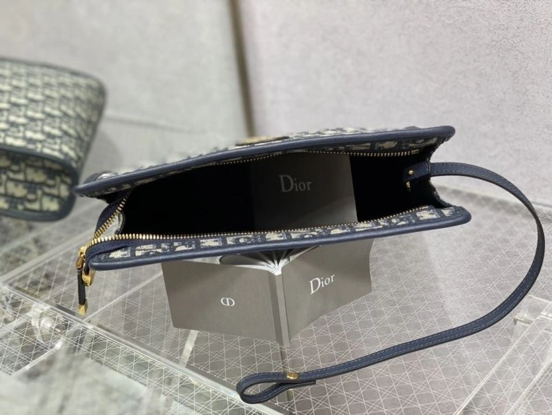 Comfortable Dxxr Clutch Bags 61379