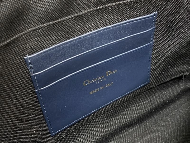 Comfortable Dxxr Clutch Bags 61379