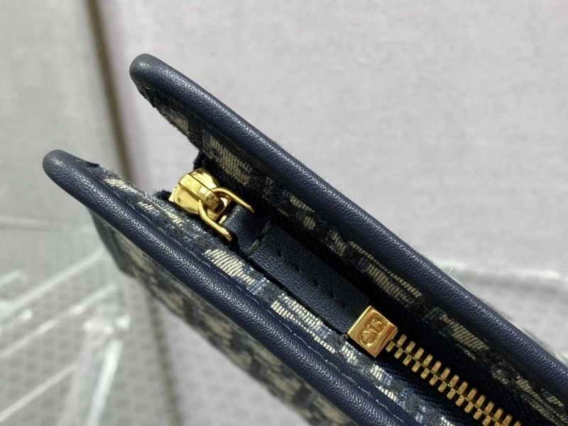 Comfortable Dxxr Clutch Bags 61379