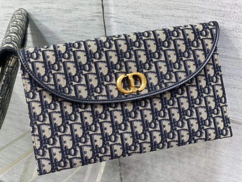 Dxxr Clutch Bags Timeless 61404