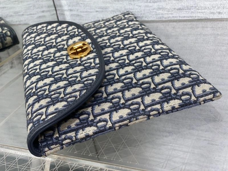 Dxxr Clutch Bags Timeless 61404