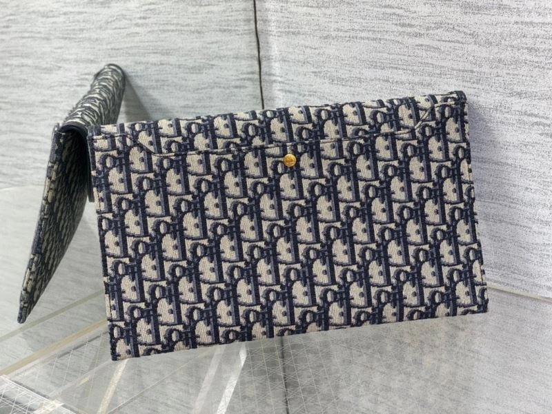 Dxxr Clutch Bags Timeless 61404
