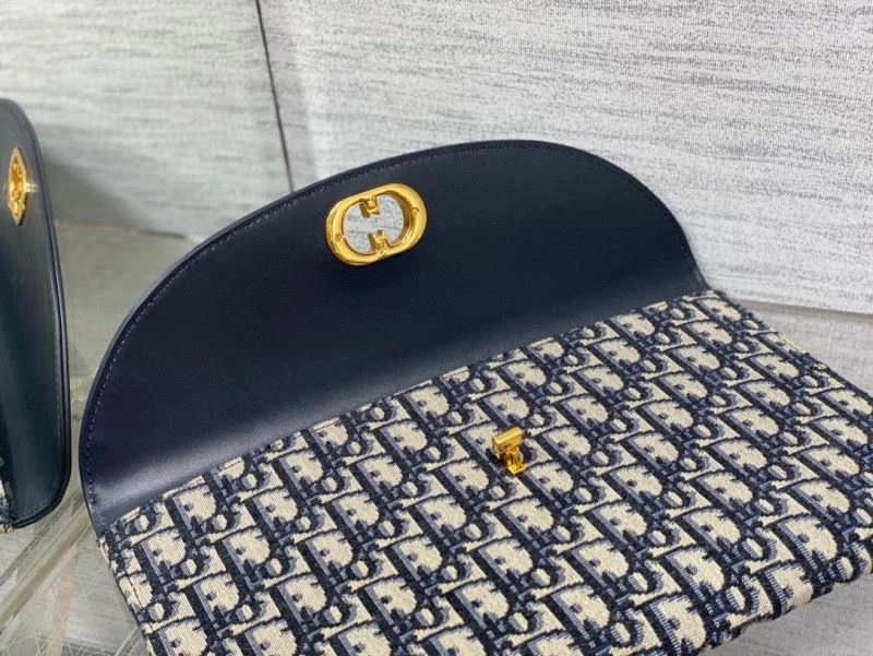 Dxxr Clutch Bags Timeless 61404