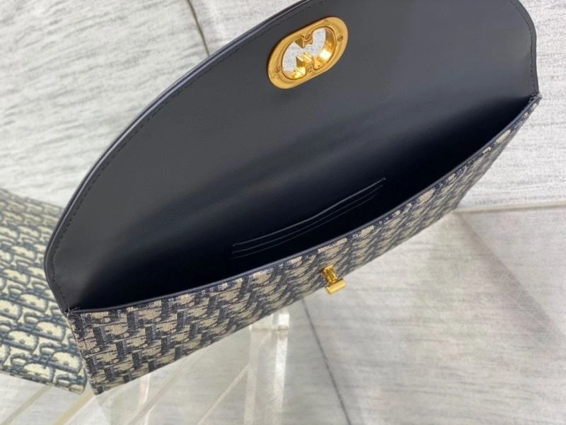 Dxxr Clutch Bags Timeless 61404