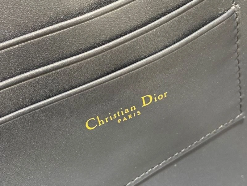 Dxxr Clutch Bags Timeless 61404